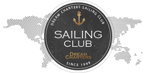 vip sailing club